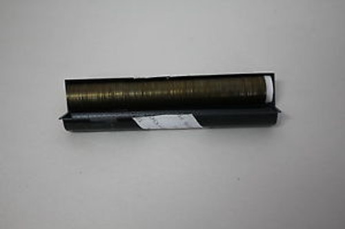 Piezo ceramic  buzzer element brass sonox p51 20 mm (300pcs)