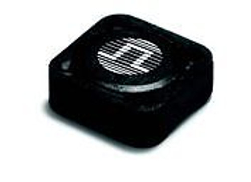 SMT POWER INDUCTORS Lotof100 Pulse 15uH 3.2A DRUMCORE, SMD, P1169.153