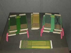 Schroff Test Adapter 20800-188