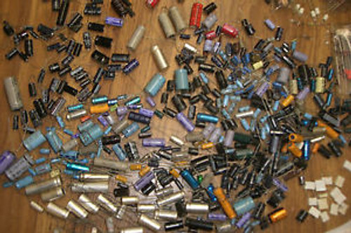 Electronic Components Misc ECG, STK, NTE
