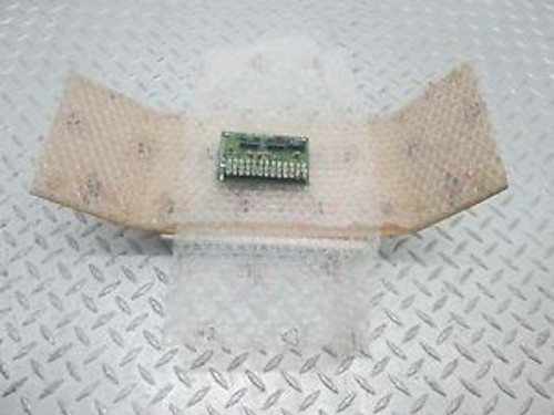 LABEL-AIRE 0030391 SPEED CONTROL BOARD