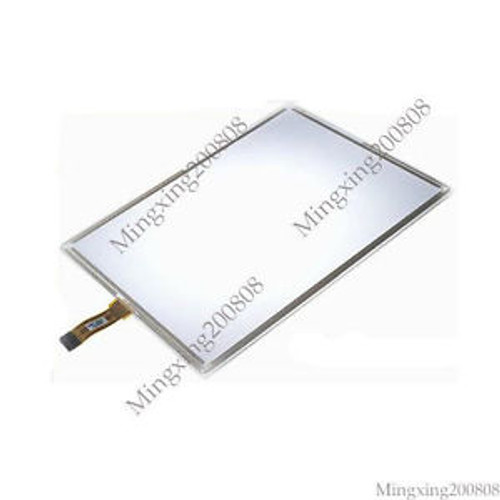 8-wire  AMT 9535 AMT9535 Resistance AMT touch screen digitizer