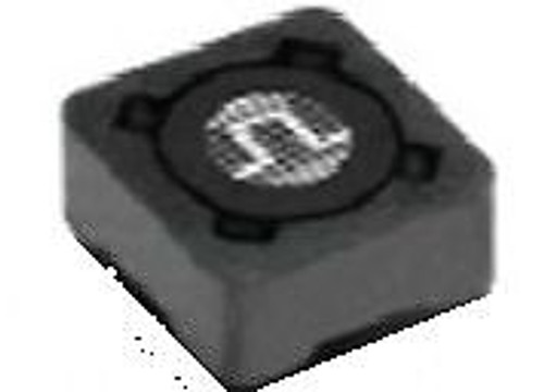 SMT POWER INDUCTORS Pulse LOTof100 15uH 1.5A  SMD P1166.153NLT (LF)