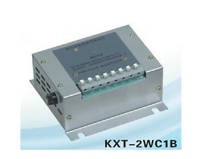 New KXT-2WC1B Diesel Voltage Stabilizer Generator AVR for Diesel Brushless Gense