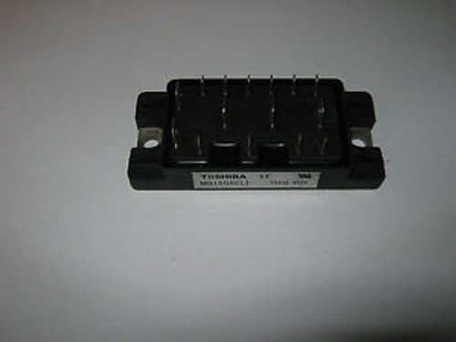 NEW  10PCS MG15G6EL1 TOSHIBA IGBT NEW