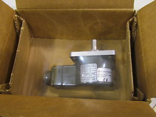 Danaher Controls HR62503600A01ps Rotary Encoder New