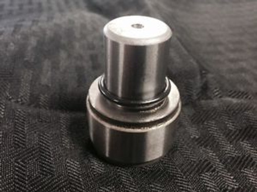 MORI SEIKI S16034A CAM BEARING NEW PING