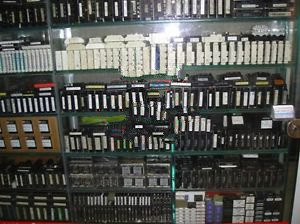 NEW 1PCS CM800DU-12 IGBT MITSUBISHI CM800DU12