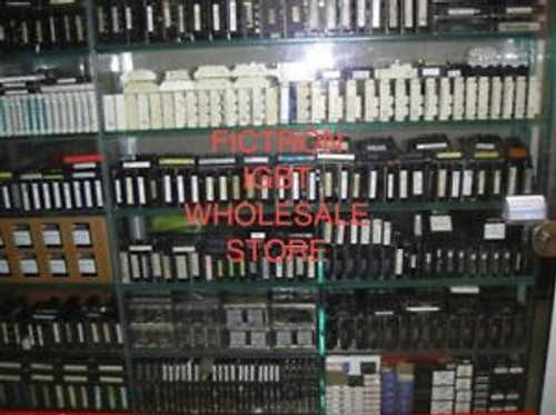 NEW 1PCS BSM200GA120DN2S_E3256 EUPEC MODULE BSM200GA120DN2SE3256 NEW 1PCS BSM200GA120DN2S_E3256 EUPEC MODULE BSM200GA120DN2SE3256