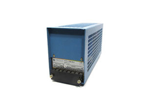 Kepco PRM 48-10 450W Voltage Regulator Power Supply
