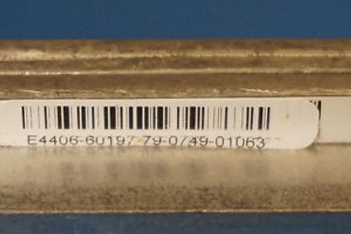 Agilent HP E4406-60197 Printed circuit assembly