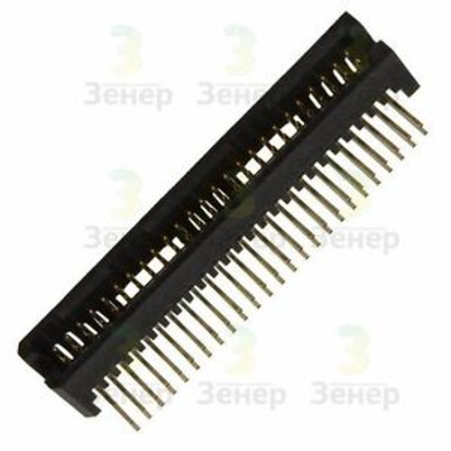 FTR-104-53-S-D-TR Conn Unshrouded Header HDR 8 POS 1.27mm Solder ST 330 pieces