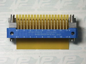 HYPERTRONICS KA68/254DPV4FBTAH 68254DPV4 KA68254DPV4FBTAH