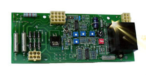 New Automatic Voltage Regulator 6GA2 491-1A  US1