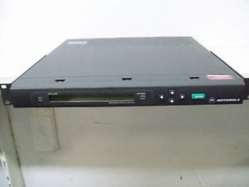 Motorola DSR 4402X Satellite Receiver - NBC  (refurbished) (Warranty)