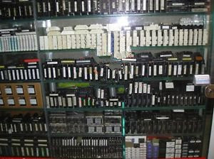 NEW 1PCS RM500UZ-24 MITSUBISHI MODULE RM500UZ24