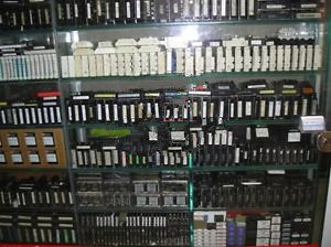 NEW 1PCS SKIIP81AC128T1 SEMIKRON MODULE