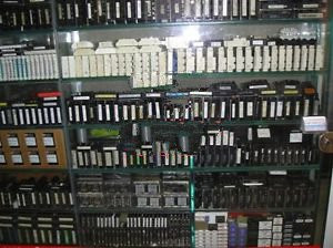 NEW 1PCS TT570N12 EUPEC POWER MODULE