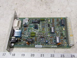 Labod Electronics UPAR11 8307BS W-O 0749470 1.1 45/75