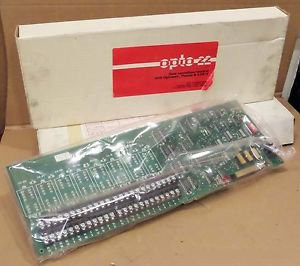 PAIR OF OPTO 22 PB32P2 DATA AQUISITION CONTROL LC2/4
