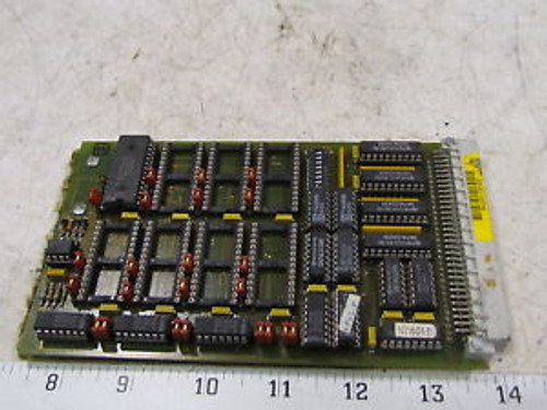 Labod Electronics SPK2 Rev.2 Card Board