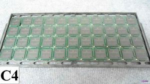 44 XPC860SRZP50C1 Processor KXPC860NHZP25A PowerQUICC XPC860 MPC860