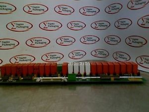 IOC85-Rev A Comput Board