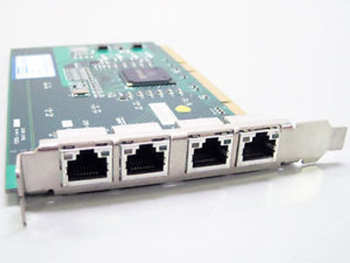 PICKERING 51-921-001  PCI TO STAR FABRIC MODULE PCI-8570 NATIONAL INSTRUMENTS NI