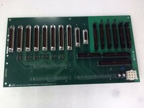 Lam Research 810-17074 PCB Assembly, Used