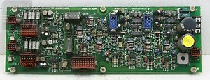 Shop Mitsubishi Circuit Board Aeda-03-Dwc By171E545G51 D Warranty