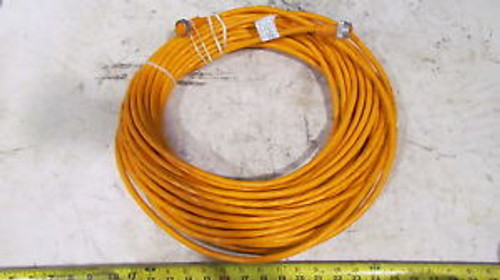 Square D Seriplex CBL1622P16MQ100 5pin Mini 100ft Cable