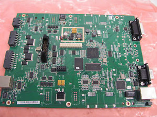 POWERWAVE 500-17172-004B4FN12020037 PCB