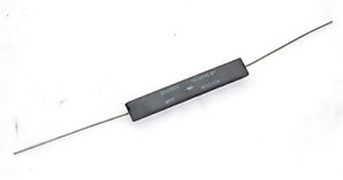 SEMTECH STANDARD RECOVERY HIGH VOLTAGE RECTIFIER ASSEMBLY DIODE SCH20000 SLIMPAC