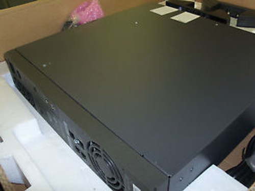 SC1500I APC Smart UPS, 1500VA 230VTower/Rack Mountable