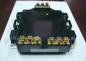 1PCS NEW CM1000DU-34NF MITSUBISHI MODULE CM1000DU34NF
