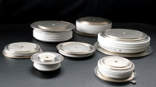 New Westcode Module 6Sy7010-0Aa41 6Sy70100Aa41