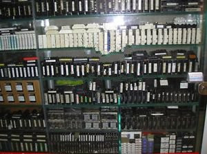 NEW 1PCS WESTCODE MODULE P480CH30