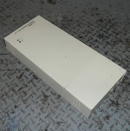 SOFT SWITCHING TECHNOLOGIES LINE CONDITIONER DS10025A120V2SH1000A