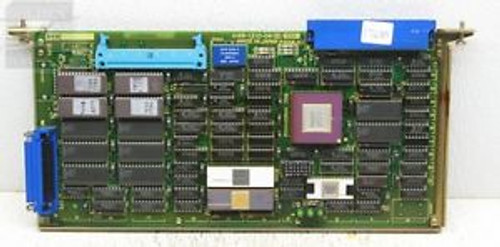 Fanuc A16B-1210-0410/03A ACP Circuit Board