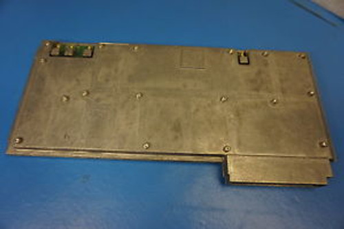 Agilent HP E4406-60224 ANALOG IF Assembly