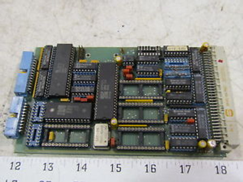 Labod Electronics 830709 Card Board