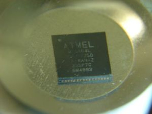 ATMEL ATMEGA64L-8MU 8BIT MICROCONTROLLER 64KB ( 105) New