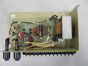 Field Flashing Metal Assembly Rev A Part#10357689