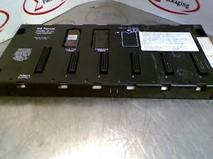 GE Fanuc 1C693CPU311H