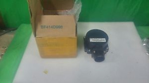 MITSUBISHI ROTARY ENCODER OSA104S WOKING