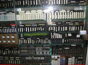 NEW ORIGINAL 1PCS ABB MODULE 5STP16F2400