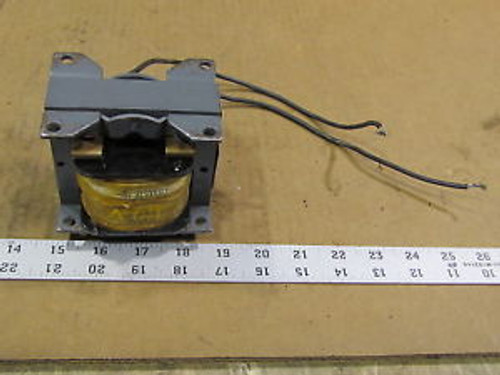 GE 211EAB461 110vac 60hz Solenoid 3198602 Coil NEW