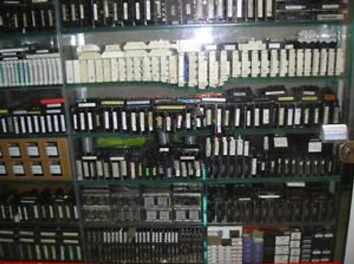 1PCS NEW PM150CLS120 MITSUBISHI MODULE PM150CLS-120