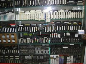 NEW 1 PCS SKIM601GD126DM SEMIKRON MODULE