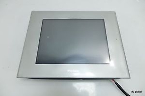 PROFACE FP3500-T11 3580403-01 Used Plat panel Monitor (dent mark) ETC-I-22